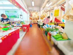 264 SERANGOON CENTRAL (D19), Shop House #626449531